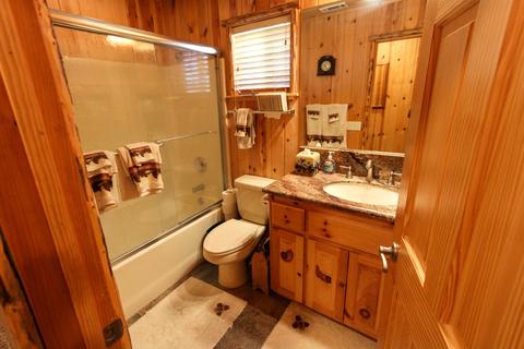524 E Barker Blvd, Big Bear City, CA 92314 photo 22
