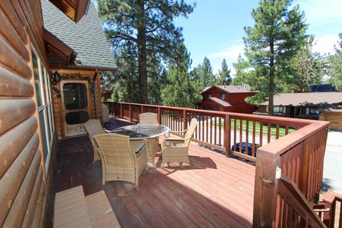 524 E Barker Blvd, Big Bear City, CA 92314 photo 37