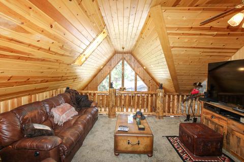 524 E Barker Blvd, Big Bear City, CA 92314 photo 33