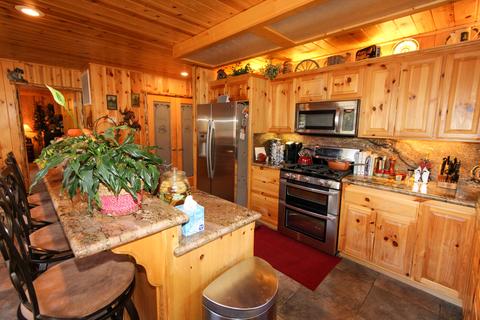 524 E Barker Blvd, Big Bear City, CA 92314 photo 13