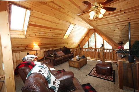 524 E Barker Blvd, Big Bear City, CA 92314 photo 32