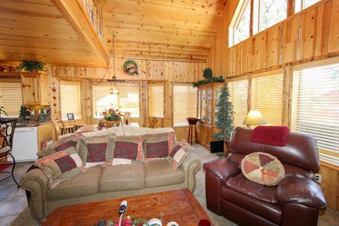 524 E Barker Blvd, Big Bear City, CA 92314 photo 7