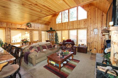 524 E Barker Blvd, Big Bear City, CA 92314 photo 3