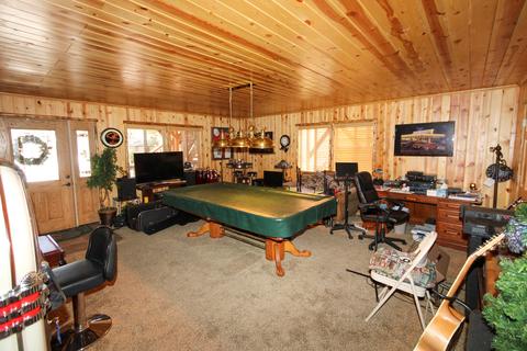 524 E Barker Blvd, Big Bear City, CA 92314 photo 25