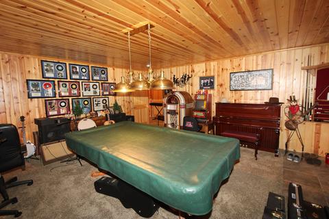 524 E Barker Blvd, Big Bear City, CA 92314 photo 26
