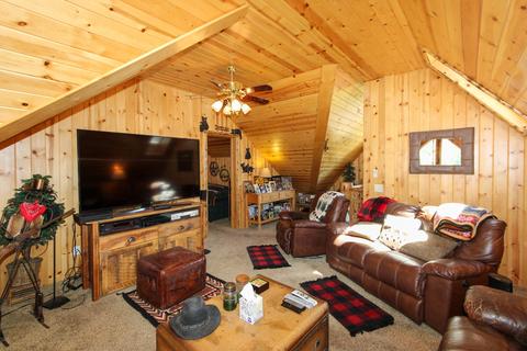 524 E Barker Blvd, Big Bear City, CA 92314 photo 31