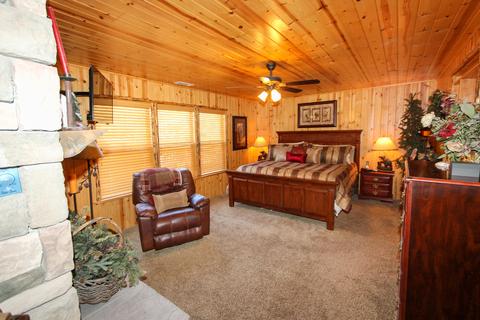 524 E Barker Blvd, Big Bear City, CA 92314 photo 14