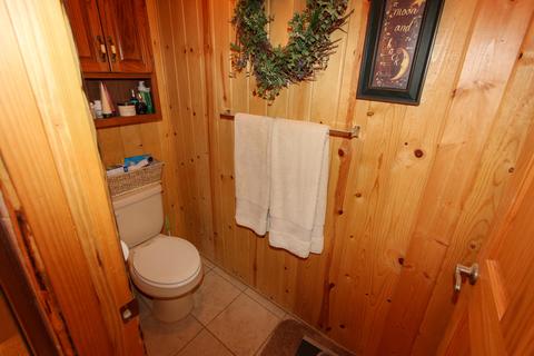 524 E Barker Blvd, Big Bear City, CA 92314 photo 20