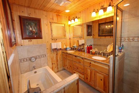 524 E Barker Blvd, Big Bear City, CA 92314 photo 19