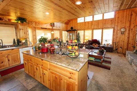 524 E Barker Blvd, Big Bear City, CA 92314 photo 12
