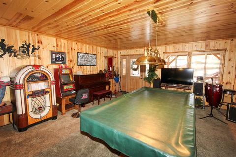 524 E Barker Blvd, Big Bear City, CA 92314 photo 27