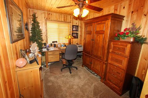 524 E Barker Blvd, Big Bear City, CA 92314 photo 21
