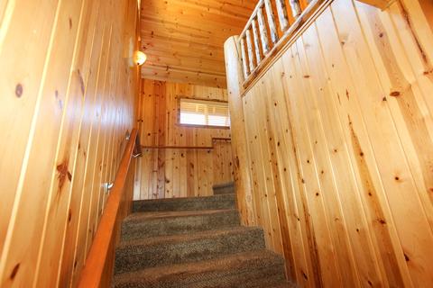 524 E Barker Blvd, Big Bear City, CA 92314 photo 29