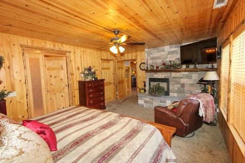 524 E Barker Blvd, Big Bear City, CA 92314 photo 16