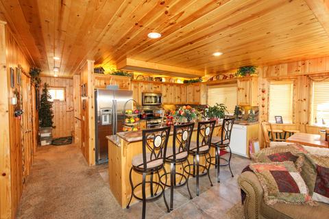 524 E Barker Blvd, Big Bear City, CA 92314 photo 10
