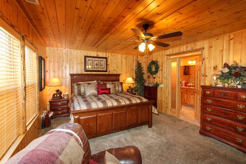 524 E Barker Blvd, Big Bear City, CA 92314 photo 15