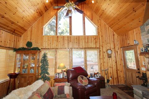 524 E Barker Blvd, Big Bear City, CA 92314 photo 4