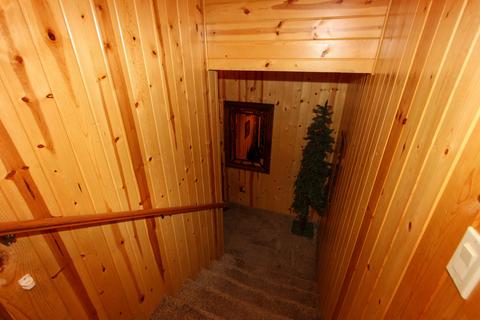524 E Barker Blvd, Big Bear City, CA 92314 photo 23