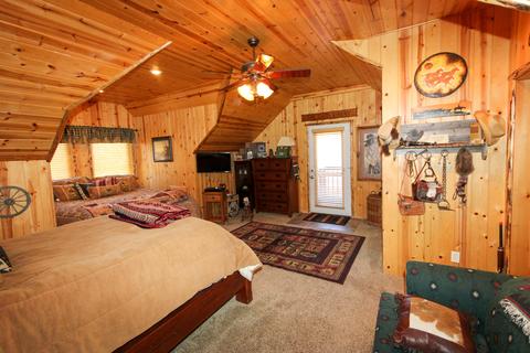 524 E Barker Blvd, Big Bear City, CA 92314 photo 34
