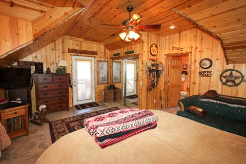 524 E Barker Blvd, Big Bear City, CA 92314 photo 36
