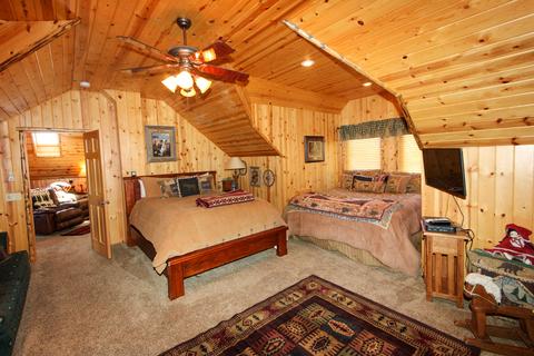 524 E Barker Blvd, Big Bear City, CA 92314 photo 35