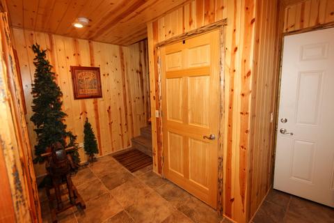 524 E Barker Blvd, Big Bear City, CA 92314 photo 24