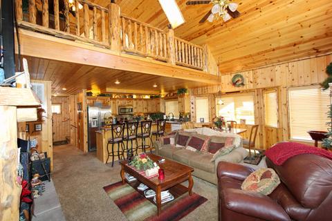 524 E Barker Blvd, Big Bear City, CA 92314 photo 9