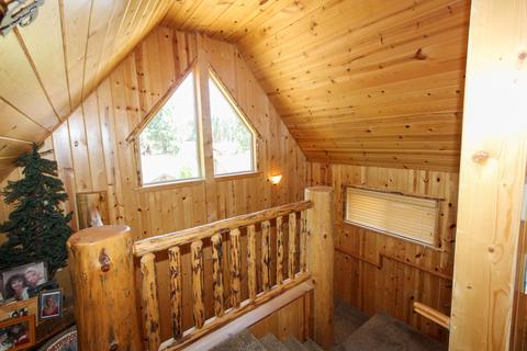 524 E Barker Blvd, Big Bear City, CA 92314 photo 30