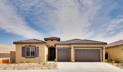 84934 Corso Ct, Indio, CA 92203 photo 1