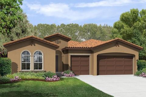 84913 Corso Ct, Indio, CA 92203 photo 1
