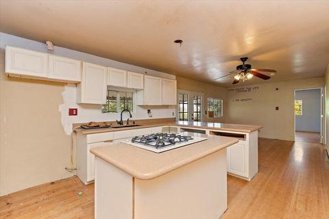 32333 Park Pl, Temecula, CA 92592 photo 18