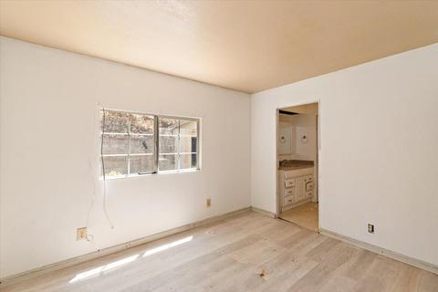 32333 Park Pl, Temecula, CA 92592 photo 11