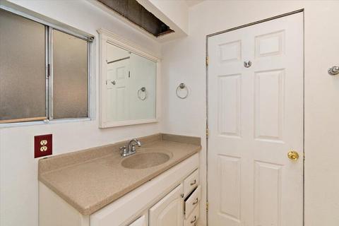32333 Park Pl, Temecula, CA 92592 photo 9