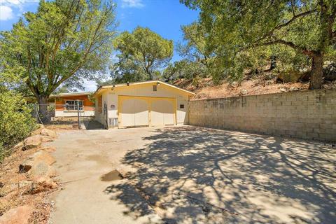 32333 Park Pl, Temecula, CA 92592 photo 2