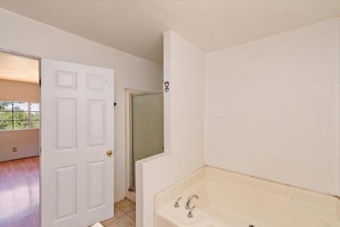 32333 Park Pl, Temecula, CA 92592 photo 12