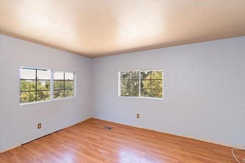 32333 Park Pl, Temecula, CA 92592 photo 15