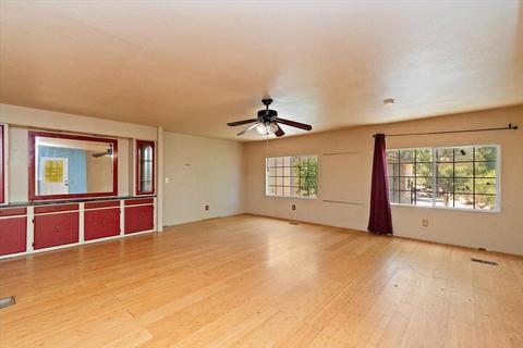 32333 Park Pl, Temecula, CA 92592 photo 20
