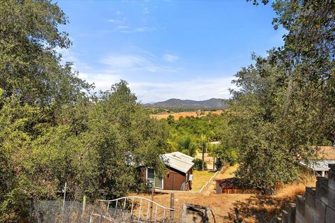 32333 Park Pl, Temecula, CA 92592 photo 4