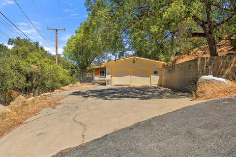 32333 Park Pl, Temecula, CA 92592 photo 1