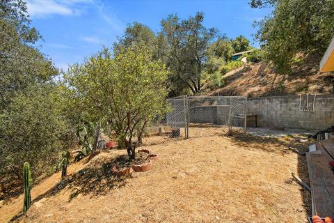 32333 Park Pl, Temecula, CA 92592 photo 3