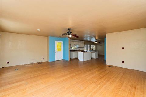 32333 Park Pl, Temecula, CA 92592 photo 21