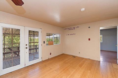 32333 Park Pl, Temecula, CA 92592 photo 16