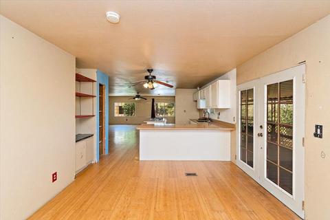 32333 Park Pl, Temecula, CA 92592 photo 17