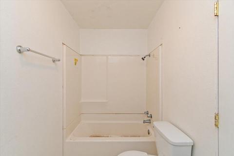 32333 Park Pl, Temecula, CA 92592 photo 8