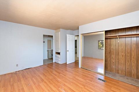 32333 Park Pl, Temecula, CA 92592 photo 14