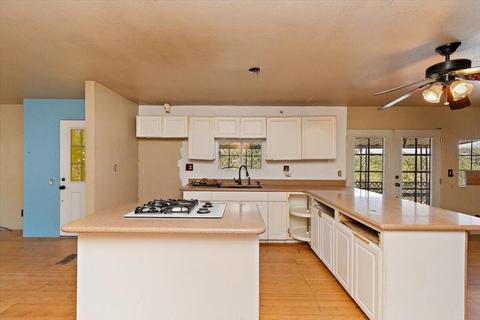 32333 Park Pl, Temecula, CA 92592 photo 19