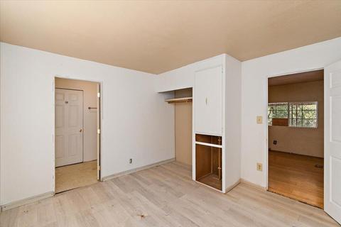 32333 Park Pl, Temecula, CA 92592 photo 10