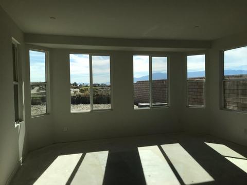 84935 Corso Ct, Indio, CA 92203 photo 2