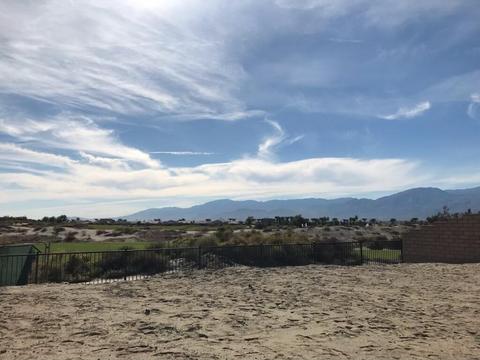 84935 Corso Ct, Indio, CA 92203 photo 9