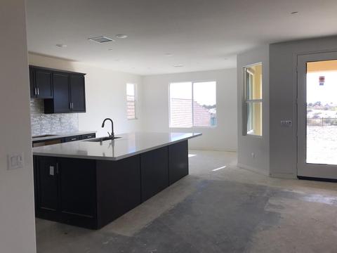 84935 Corso Ct, Indio, CA 92203 photo 3